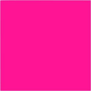 Meet your Posher, Rivki